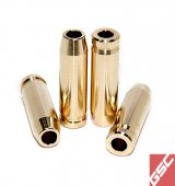 GSC P-D Subaru EJ205/EJ207/EJ257/EJ257B Intake Valve Guide Traditional +.003in OD - Single thumbnail 1