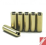 GSC P-D Ford Mustang GT 5.4L DOHC Manganese Bronze Intake Valve Guide +.003in Oversize OD - Single thumbnail 2
