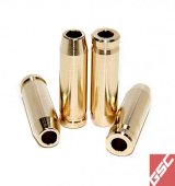 GSC P-D Subaru EJ205/EJ207/EJ257/EJ257B Intake Valve Guide Traditional +.001in Oversize OD - Single thumbnail 2