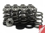 GSC P-D Nissan RB26DETT/RB26 Cylindrical Valve Spring Kit thumbnail 1