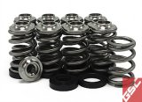GSC P-D Nissan RB26DETT/RB26 Cylindrical Valve Spring Kit thumbnail 2