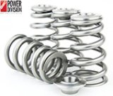 GSC P-D Toyota 3SGTE High Pressure Conical Valve Spring Kit w/Ti Retainer for Shimless/Shim-Over thumbnail 2