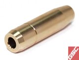 GSC P-D Hyundai G4KF Theta Manganese Bronze Intake Valve Guide - Single thumbnail 2