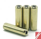 GSC P-D EcoBoost 2.3 4Cyl Manganese Bronze Intake OR Exhaust Valve Guide - Single thumbnail 1