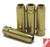 GSC P-D Toyota 1UZGE Manganese Bronze Exhaust Valve Guide - Single thumbnail 2