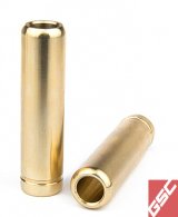 GSC P-D Nissan SR20DET Manganese Bronze Exhaust Valve Guide - Single thumbnail 1