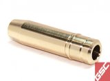 GSC P-D Nissan VQ35 Manganese Bronze Intake Valve Guide - Single thumbnail 1