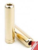 GSC P-D Honda K-Series VTEC K20/K24 Manganese Bronze Exhaust Valve Guide - Single thumbnail 1