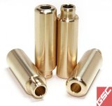 GSC P-D BMW E36 M3 Manganese Bronze Exhaust Valve Guide - Single thumbnail 1