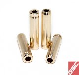 GSC P-D Subaru/Scion BRZ/FR-S FA20 Manganese Bronze Exhaust Valve Guide - Single thumbnail 1