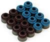 GSC P-D Nissan VQ35DE Viton 5.5mm Valve Stem Seal Set thumbnail 2
