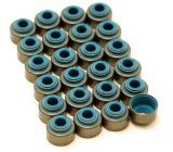 GSC P-D Nissan VQ35DE Viton 5.5mm Valve Stem Seal Set thumbnail 5