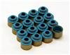 GSC P-D Subaru EJ257/EJ207/EJ205 Viton 6mm Valve Stem Seal Set thumbnail 3