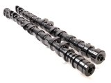 GSC P-D Toyota 2JZ-GTE VVTI (JDM Only) S1 Cams 269/269 Billet thumbnail 4