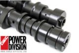 GSC P-D Toyota 2JZ-GTE VVTI (JDM Only) S1 Cams 269/269 Billet thumbnail 5