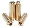 GSC P-D EJ Series EJ205/EJ207/EJ262 Manganese Bronze Exhaust Valve Guide Traditional - Set 8 thumbnail 2