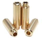 GSC P-D Toyota 3SGTE Manganese Bronze Exhaust Valve Guide - Set 8 thumbnail 1
