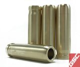 GSC P-D Toyota 1FZ Manganese Bronze Exhaust Valve Guide - Set of 12 thumbnail 2