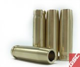 GSC P-D Toyota 1FZ 1.650in Length 0.4555in OD 0.2756in ID Intake Valve Guide - Single thumbnail 1