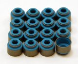 GSC P-D SR20DET Valve Stem Seal Set thumbnail 5