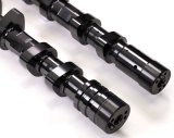 GSC P-D 08-16 Mitsubishi Evo X 4B11T S2 Cams 274/274 Billet thumbnail 3