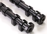 GSC P-D 08-16 Mitsubishi Evo X 4B11T S2 Cams 274/274 Billet thumbnail 4