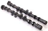 GSC P-D 08-16 Mitsubishi Evo X 4B11T S2 Cams 274/274 Billet thumbnail 5