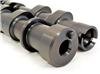 GSC P-D Hyundai Genesis Coupe 2.0L Turbo (G4KF) S1 Cams 264/264 Billet thumbnail 2