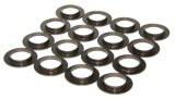 GSC P-D 4G63T Valve Seat OEM Replacement (Set of 16) thumbnail 3