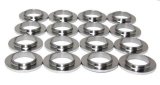GSC P-D 4G63T Valve Seat OEM Replacement (Set of 16) thumbnail 4