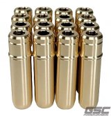 GSC P-D Ford 5.0L Coyote Gen 1/Gen 2 (STD) Intake/Exhaust Valve Guide w/Stopper - Single thumbnail 1