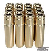 GSC P-D Ford 5.0L Coyote Gen 1/Gen 2 (STD) Intake/Exhaust Valve Guide w/Stopper - Single thumbnail 2