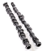 GSC P-D BMW/Toyota B58 272/272 S1 Billet Camshafts thumbnail 1
