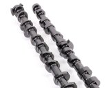 GSC P-D BMW/Toyota B58 272/272 S1 Billet Camshafts thumbnail 3