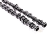 GSC P-D BMW/Toyota B58 272/272 S1 Billet Camshafts thumbnail 4
