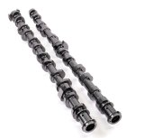 GSC P-D BMW/Toyota B58 284/288 S2 Billet Camshafts thumbnail 2