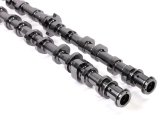 GSC P-D BMW/Toyota B58 284/288 S2 Billet Camshafts thumbnail 5