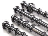 GSC P-D Nissan/Infiniti VR30DDTT S2 Camshafts 270/272 Billet thumbnail 2