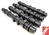 GSC P-D 02-05 Subaru WRX EJ205 S3 Billet Cams 280/280 thumbnail 1