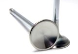 GSC P-D 2015+ Subaru WRX FA20F 21-4N Stainless Intake Valve - 34mm Head (STD) - SET 8 thumbnail 1