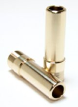 GSC P-D 93-14 Dodge Viper Manganese Bronze Exhaust Valve Guide - SET OF 10 thumbnail 1