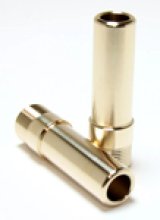 GSC P-D 93-14 Dodge Viper Manganese Bronze Exhaust Valve Guide - SET OF 10 thumbnail 2