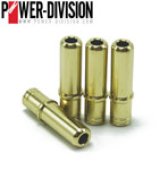GSC P-D Honda K-Series VTEC K20/24 Manganese Bronze Exhaust Valve Guide Stopper Style - SET OF 8 thumbnail 2