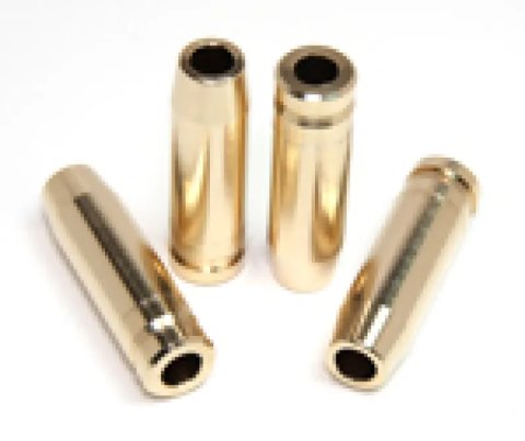 GSC P-D Toyota 1JZ Manganese Bronze Exhaust Valve Guide - SET OF 12 thumbnail 2