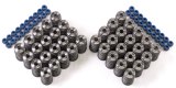 GSC P-D Audi R8 V10 / Lamborghini Huracan V10 5.2L Valve Spring & Ti Retainer Kit (w/Seats & Seals) thumbnail 3