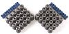 GSC P-D Audi R8 V10 / Lamborghini Huracan V10 5.2L Valve Spring & Ti Retainer Kit (w/Seats & Seals) thumbnail 5