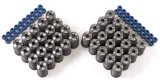 GSC P-D Audi R8 V10 / Lamborghini Huracan V10 5.2L Valve Spring & Ti Retainer Kit (w/Seats & Seals) thumbnail 6