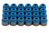 GSC P-D 2023+ Nissan 400Z VR30DDTT Valve Stem Seal - Set of 24 thumbnail 2