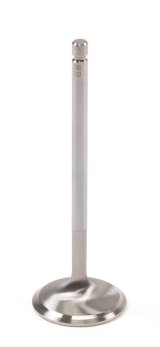 GSC P-D Nissan VR30DDTT 33.3mm Head STD 101.1mm Long Intake Valve - Single thumbnail 1