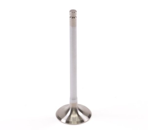 GSC P-D Can-Am Maverick Turbo 26mm Head +1mm OS 85.2mm Long Exhaust Valve - Single
